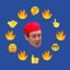 Coin image for EuTDpnJtDnJw5KAWPrqNjKEAq8SErMFJRrPwAq86Hbji