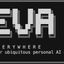 Coin image for EuVEsEEYwvuN3sz1LSpRgy8gzYufuiecAGHck6sQpump