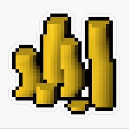 Coin image for EuVNw4rtYfxDt2GyrHWRjNCbiEp6SnbTGrFzutLvpump