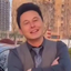 Coin image for EuXLmHZP2WhEi4bRDPXYFTR3q19L5tL1gyT2kAPDiMz