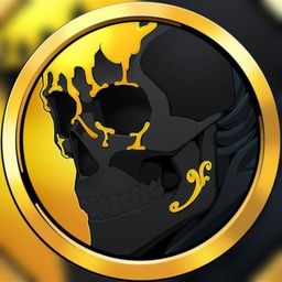Coin image for EuaCEeiiUqts4KircUiXybbv4gbzitXa9qXCJnvipump
