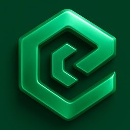 Coin image for EuabhnUkYtdMZHKf4D5p77iLJVEZ46QXKVDbeKDDpump