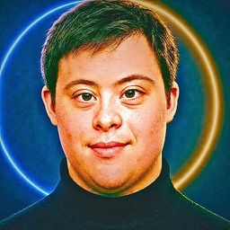 Coin image for EubYfCfaWtL3PXdAzYdSc1kePRx9BApB2ePvUQxJpump