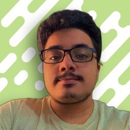 Coin image for EubnFYayYY2eLbrnN7SmcQ1FSGXB6cPwpK4umQwppump