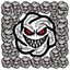 Coin image for Eud5RkfbcCeANA8mSEyfFgDcJTfxpqic1x9HTRAEHLQz