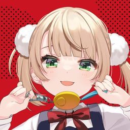 Coin image for EudC4c4f7UEeVnXWmPwdNYsbdG1dEU8LNWZFvwsapump