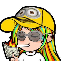 Coin image for EueTQpyPRZdGCBdGLkgaggVJfhTyARqkxM8Jtxnrpump