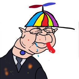 Coin image for EuixGDfHquywatmxvwCuPiPdiHBD9Hy9P4Xd2bEopump