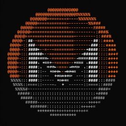Coin image for EuoJXc1kyHzkVNpS9MUWLaCT1BBPr9o7kr6EBVCJpump
