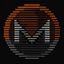Coin image for EuoJXc1kyHzkVNpS9MUWLaCT1BBPr9o7kr6EBVCJpump