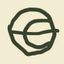 Coin image for EuoZfWsXyjFDsqe7r8SQdgz9o7v5KfPZ7EhRRG9xpump