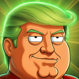 Coin image for EurxxuKdAvgtWE4ktKRjYVYFZ1a6h2kqUSxzPEGPpump