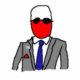 Coin image for EusAHfBiLuGGbBiMdAVJ5EGwZJk6K4yiKYebHZ1dpump