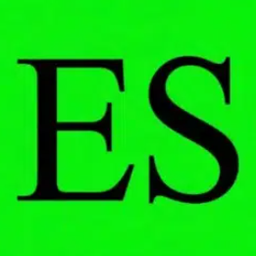 Coin image for EuvcRMtZHs6jZ2B9TiPtx7fCaK97mP4KaGv7CcQwpump