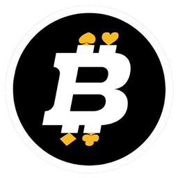 Coin image for Ev4S7PK7n3qK65R2DajtoUT9vEeoWFY4PDhPVHWZpump