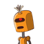 Coin image for Ev6Yu2r3zxaKdqwkGJKSJtPiaeFJ6vTY6pwqsQjtjLWj