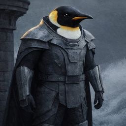 Coin image for EvBeTbRWXdUWT6zkkNDPzCeNdYSPkhRre7RFQWeUpump