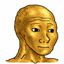Coin image for EvCH9PMhGqPPJVshBBkTJDDSHfWmZzC8ah92ith1pump