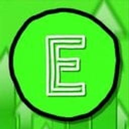 Coin image for EvCnM8DLsEMNdTRG9UcN6Urwr1QpfFMJL2kk6yJ6pump