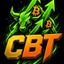Coin image for EvDTDFWCCDFNcGdGhE4jad5hzFL6PYYtTvmRgQGspump