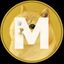 Coin image for EvEnw4G1Wc8Y7xsfog1Q7Tr3uA5jGMPCEEQeWigN8XRc