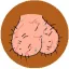 Coin image for EvGQR6LhHWpqAFCZtwrhTRiHZnaXJtdaMa45xaYSpump