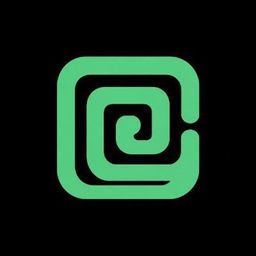 Coin image for EvJYkamxEFNBnEx4GeyhGVqJG6L9SJQxiEXuGcVXpump