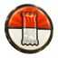 Coin image for EvLKwem3q8GV9ygs86Zud3eTdn2WEouT3b7eVV1KAw2R
