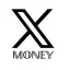 Coin image for EvLspnErwqLEae3EwyTZyTFud38BAzDzK3iop7vxpump