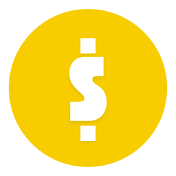 Coin image for EvNFfLLeeNwUdgn99rRVqijdmrhJKoeDFRxjp9bXpump