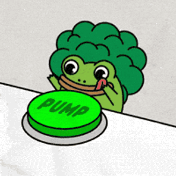 Coin image for EvPiMVdgiXUB9Yw9BxFQRVdFWSQhojsPTMQH3Y55pump