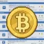 Coin image for EvQYoNnrMZiwQ9cL1MXW1w7SLGzbu9AedeAwZLUbpump