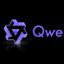 Coin image for EvRWrLBGokyoRGUNUQp1hYEN2JoAnZjMeBXn2jAEpump
