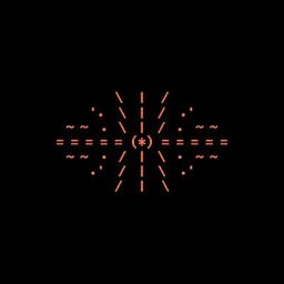 Coin image for EvRZxxUvNgHeE6bgL8LBGZQbmKXPmkQRJ4CoCHG1pump