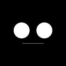 Coin image for EvUbRtWfGmWxGG2eSqmftPHo7kDsjGt3uuYyQVhdpump