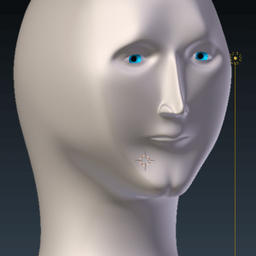 Coin image for EvYqPFX3vUfTayAcWNFFUmULT76BcAgNLnXfGxd4pump