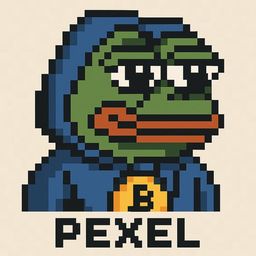 Coin image for EvZ6dA4NnFxZPZEzsStBBK75DhRdtLc5XTcbFFcFpump