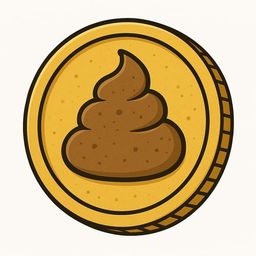 Coin image for EvaRT7wpSVGtHd6tsGEFkBg2cWsGhCt7m3vCNU98pump