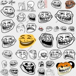 Coin image for EvanHAF4dWE6sEAGCPE5wnCVfefaeo7ebNKcvEdteKAi