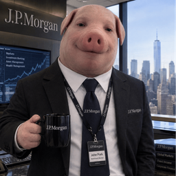 Coin image for EvatjkqSaoXPYVt1ZfEJZcpwSuV2wgR7wjETZVXSpump