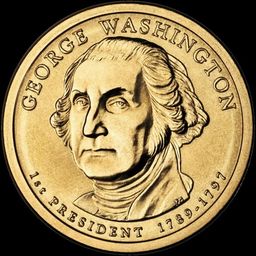 Coin image for EvbiY3UYjKwTKyTCojD7GnXrebMYB6M9BdDF2gonpump
