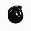 Coin image for EvdXYMAnHjEdBCDcKqyjzMkVEUUHhsB52vABS4YWpump