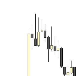 Coin image for EvdeTWPWt4h3BmBp9YV1kdU9wKaaiM3PiVMR2Wb9urN9