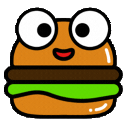 Coin image for EvdtEpZ5GhgGmUtGr4CMUEdiyW4RGeU8GcXAa7scpump