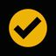 Coin image for EvfNAe6t5KXzi5LjTYQV85N1MqwVVekSZq3s2GRf5dop