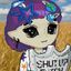 Coin image for EvhWp9AoZdjCzYkDp5VykBvpouzxFcs8ZE6zwWFVpump