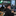 EviYW8xQctVKJPx6MhE47SBJuVjLBUiwns43Hugbpump logo