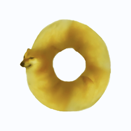 Coin image for Evj4ixRnsAW8zbFmTDRYpAHNu868MRC58CJkBJM5pump