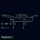 Coin image for Evj9rRg5i6Y6MdNLo2s6RRsNZu3H7kmZ8hgmqYTFpump