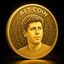 Coin image for EvkxNpaJXVotWQ7Ha8vki1FkwJbdNVJ88e677CVBpump